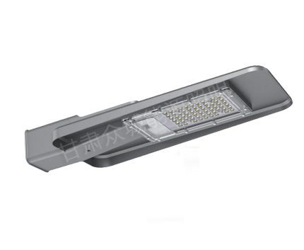 岷县金爷LED灯具