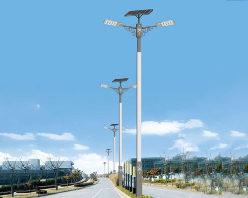 1742827475242030.jpg 岷县太阳能路灯.jpg
