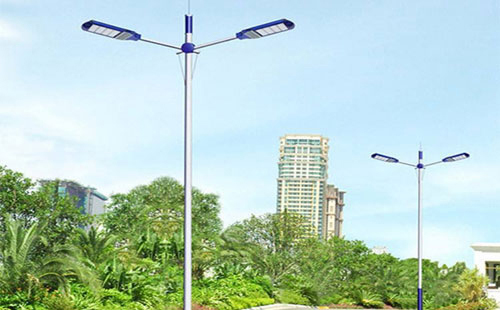 众城能源照明：6月岷县岷县兰州岷县岷县太阳能路灯厂家直销的优选