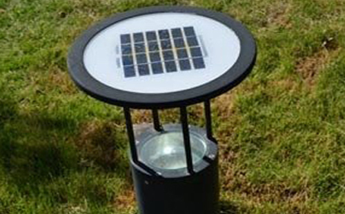 别墅庭院氛围营造:岷县草坪灯选型与布光技巧 别墅庭院氛围营造:岷县草坪灯选型与布光技巧