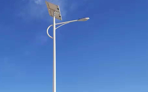 均匀度0.4与0.6差距多大?岷县太阳能路灯配光指南 均匀度0.4与0.6差距多大?岷县太阳能路灯配光指南