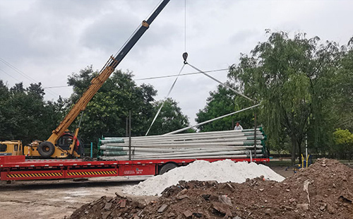 节能率提升30%:岷县智慧路灯控制器方案选型 节能率提升30%:岷县智慧路灯控制器方案选型