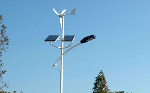 岷县太阳能路灯采购新趋势：众城照明多场景落地实践值得关注