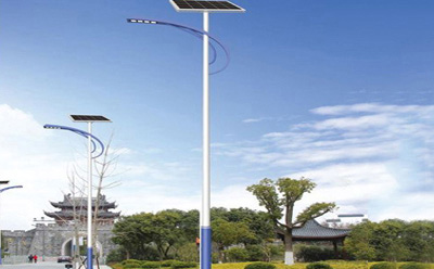 岷县岷县太阳能路灯价格差在哪?影响造价的4大核心因素揭秘 岷县岷县太阳能路灯价格差在哪?影响造价的4大核心因素揭秘