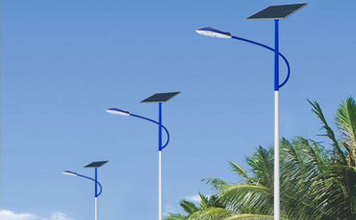 岷县兰州岷县岷县太阳能路灯批发价格受哪些因素影响？一文看懂采购关键