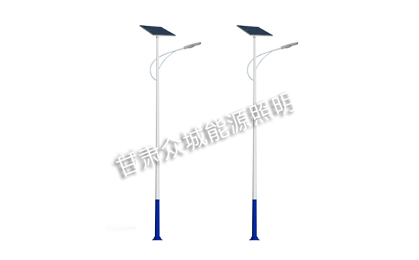 岷县太阳能路灯“爆款”产品选型要点与地域适配建议 岷县太阳能路灯“爆款”产品选型要点与地域适配建议